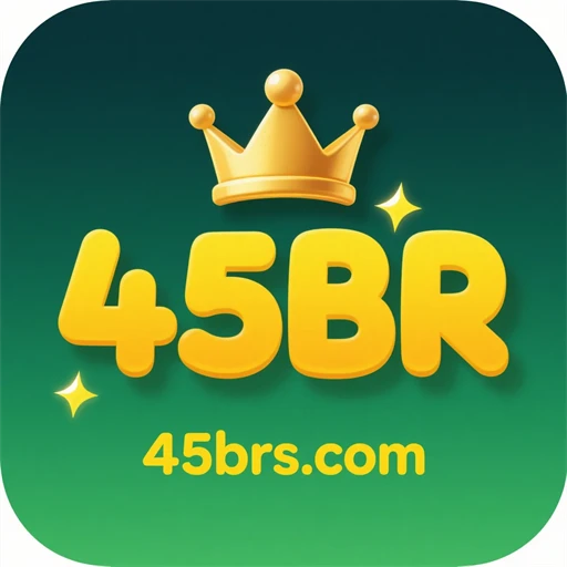Logo i9-bet.org